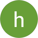 h Rafay profile picture