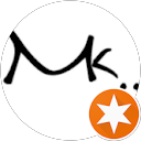 Maria Khan profile picture