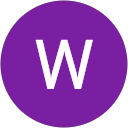 Wajeeha Khan profile picture