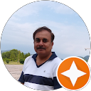 faisal rafiq profile picture