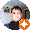 Waqar Jawaid profile picture