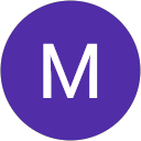Mujtaba Adeel profile picture