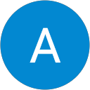 Amna Altaf profile picture