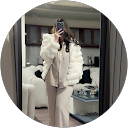 Naima Khan profile picture